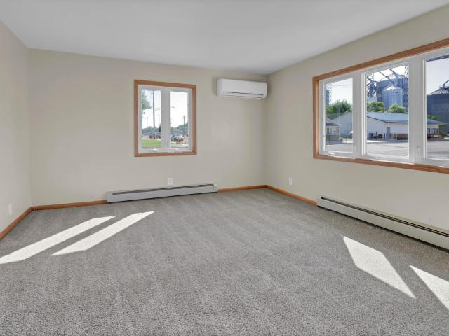 House for sale in Raymond, Minnesota