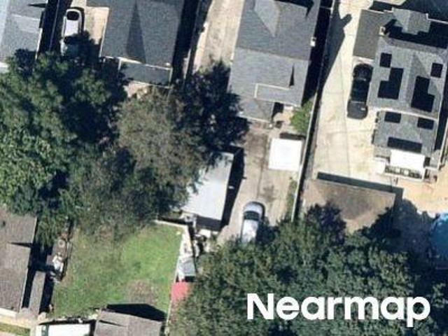 Property for sale in Queens, Arverne