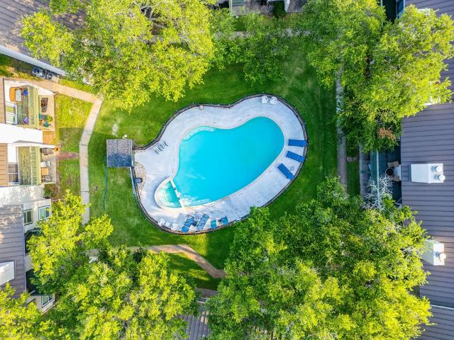 Townhouse for sale in Rockport