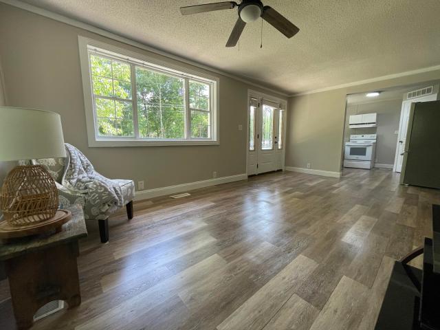 House for sale in Rossville, Georgia