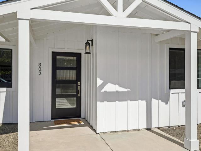 House for sale in Mill Valley, California