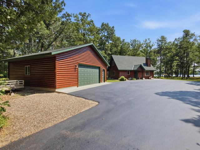 House for sale in Pine River, Minnesota