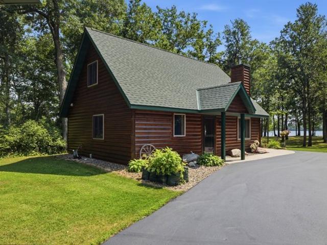 House for sale in Pine River, Minnesota