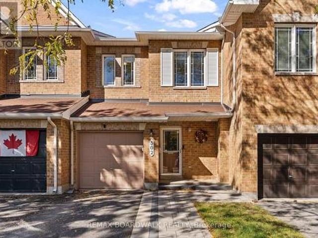 House for sale in Morgan's Grant, Ottawa