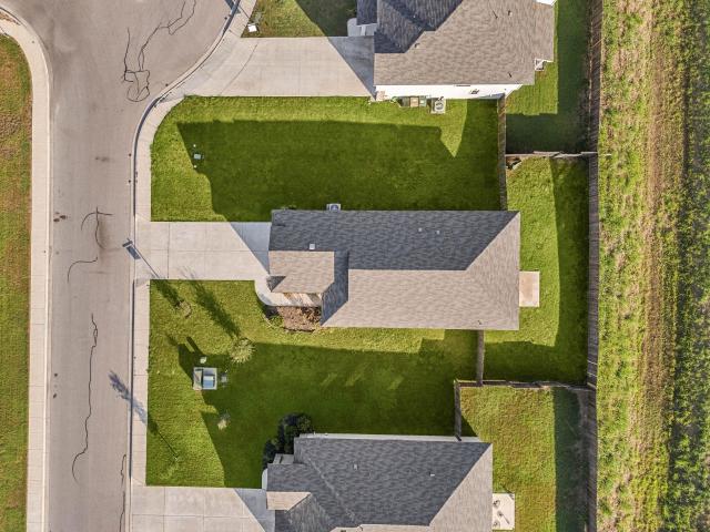 House for sale in Hays, Texas