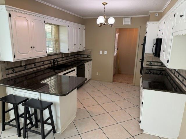 House for sale in Lindsay, Oklahoma