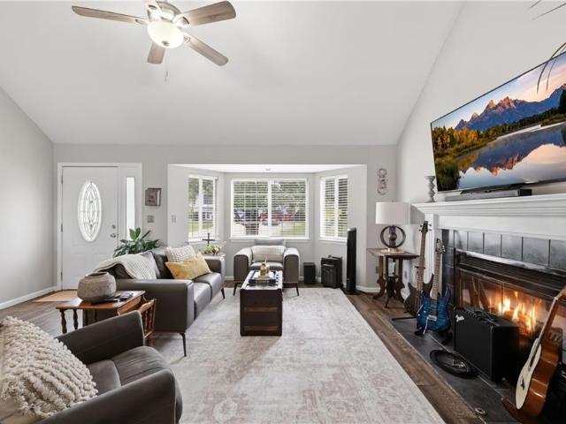House for sale in Missouri