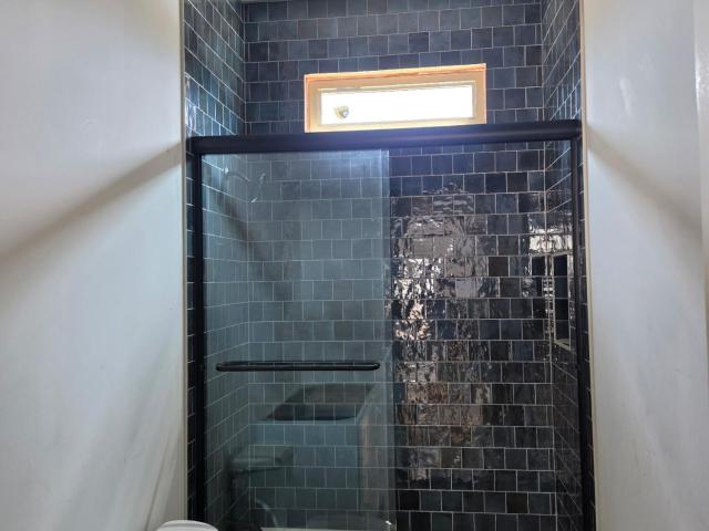 House for sale in Fort Oglethorpe, Georgia
