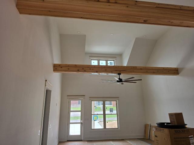 House for sale in Fort Oglethorpe, Georgia
