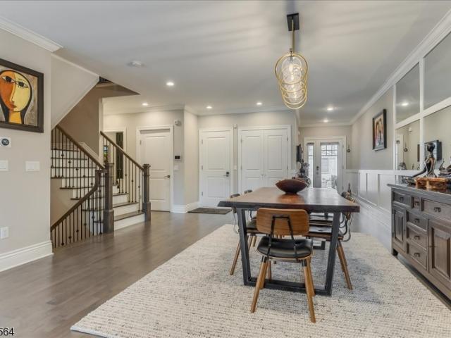 Condo for sale in Watchung