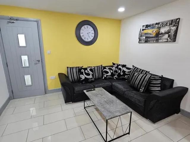 House for rent in Stirchley, Isle Of Man