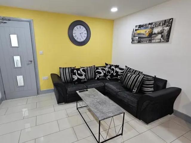 House for rent in Stirchley, West Midlands