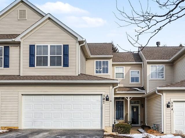 Condo for sale in Saint Charles, Iowa