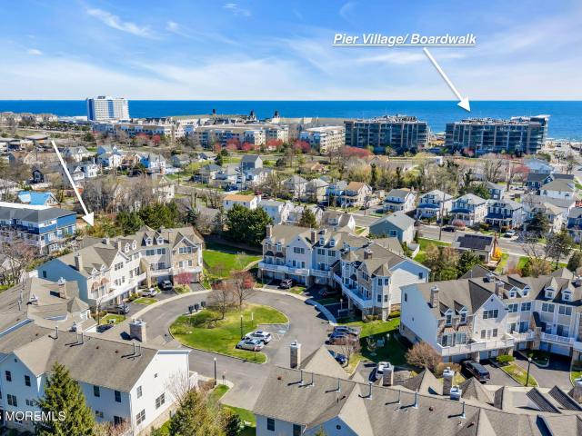 Property for sale in Monmouth, New Jersey