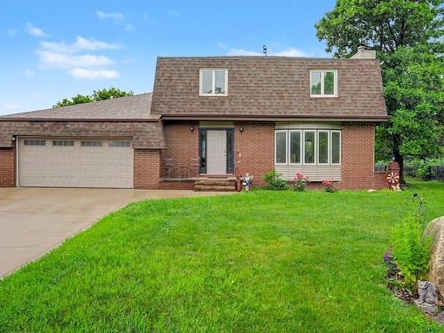 House for sale in Altoona, Iowa