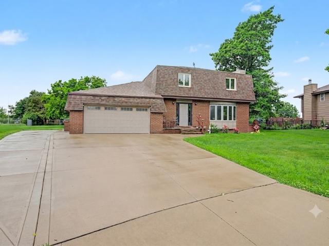 House for sale in Altoona, Iowa