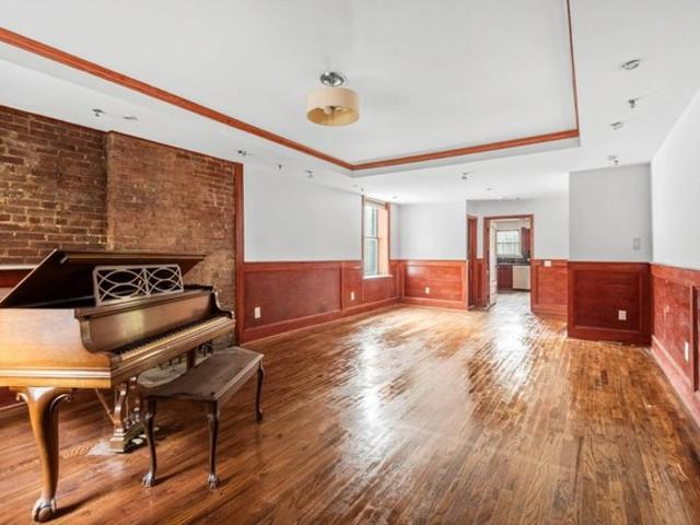 House for sale in Arverne, New York
