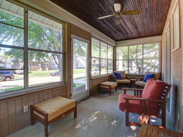 House for sale in Whiteside, Illinois