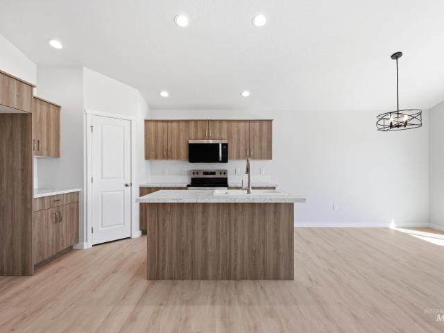 House for sale in Jerome, Idaho