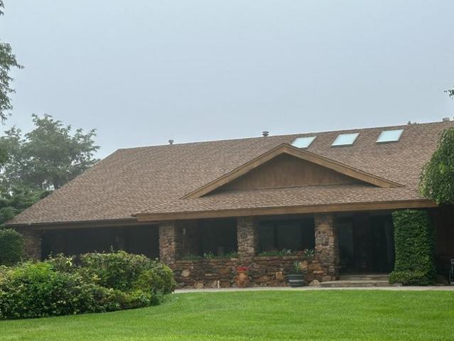 House for sale in Hugoton, Stevens County