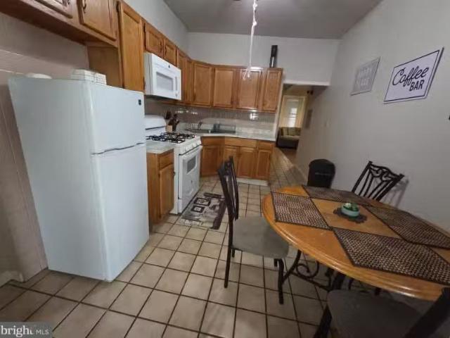 Condo for rent in Delaware
