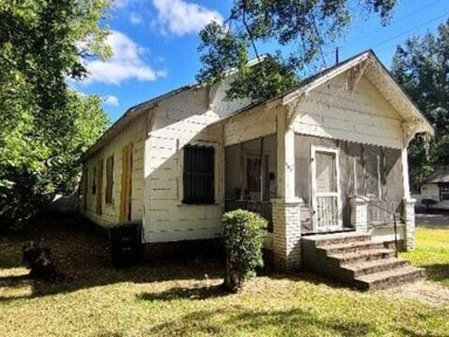 House for sale in Leland, Washington County
