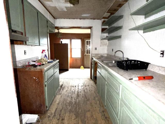 House for sale in Howell, Missouri