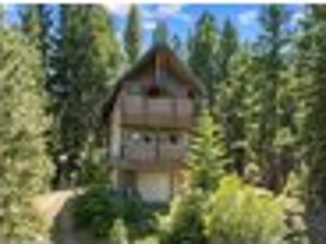 House for sale in Cle Elum, Washington