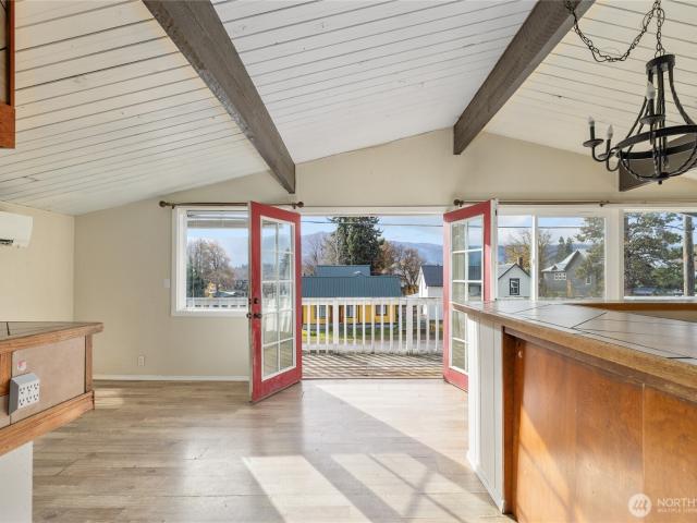 House for sale in Cle Elum, Washington