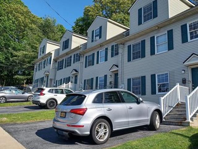 House for sale in Bethlehem, Pennsylvania