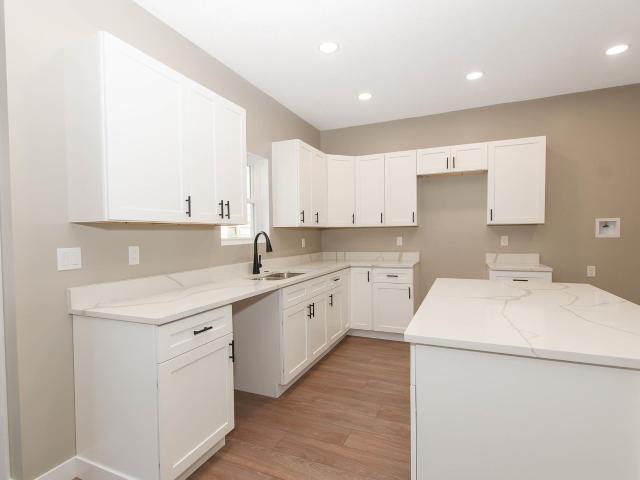 House for sale in Peru, Indiana