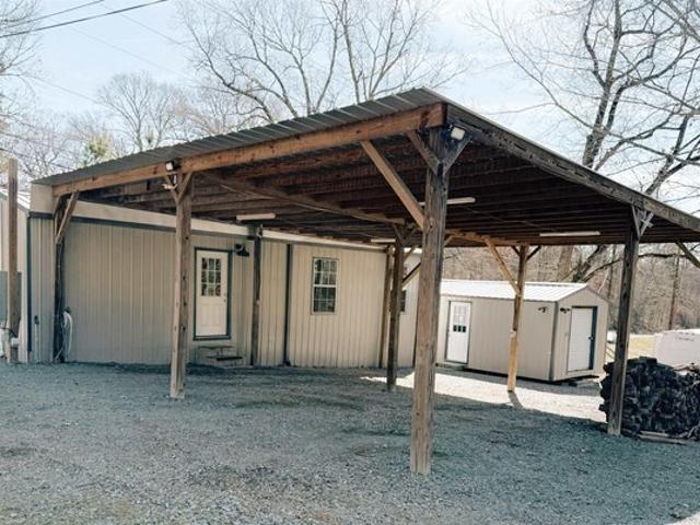 House for sale in Ark