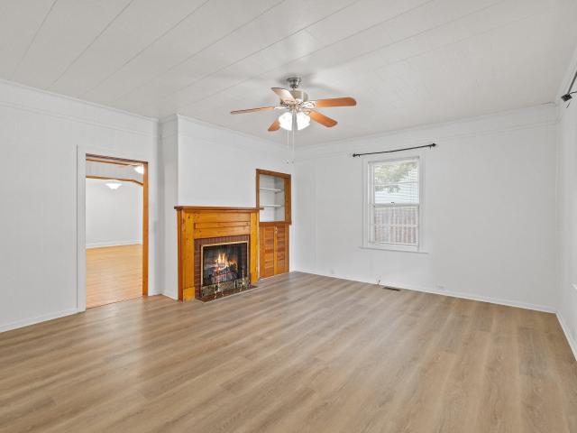 House for sale in Erwin, North Carolina