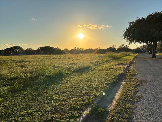 Land for sale in Refugio, Texas