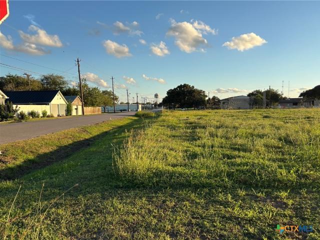 Land for sale in Refugio, Texas