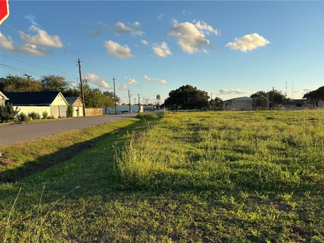 Land for sale in Refugio, Texas