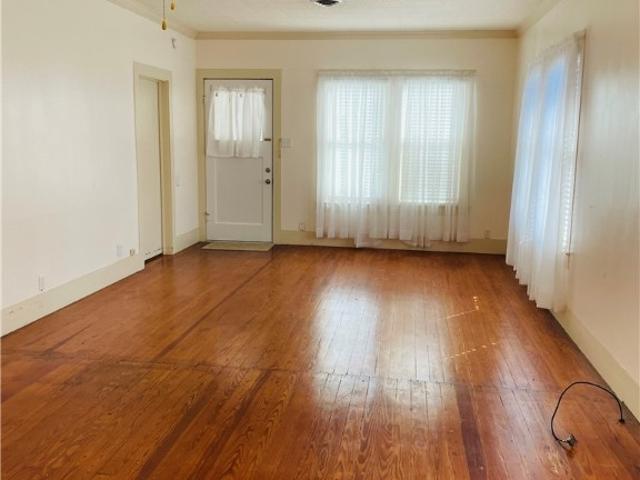 House for sale in Dewitt, Texas