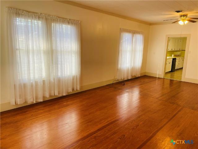 House for sale in Dewitt, Texas