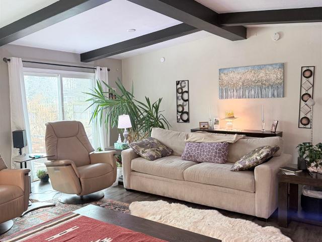 House for sale in Isabella, Michigan