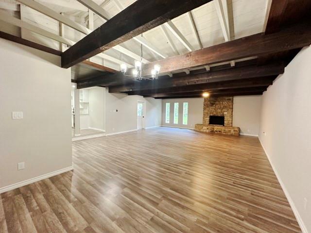 House for sale in Comanche, Texas