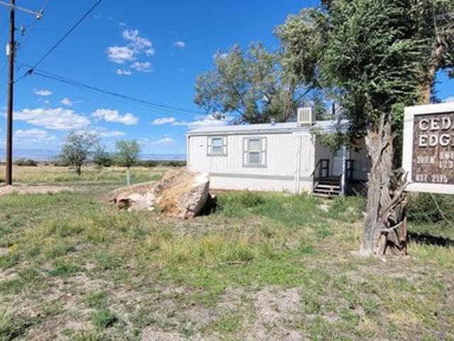 House for sale in East Carbon, Utah