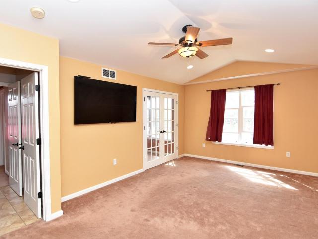 House for sale in Twin Lakes, Wisconsin