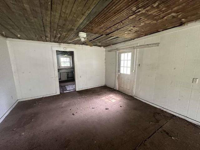 House for sale in Limestone, Texas
