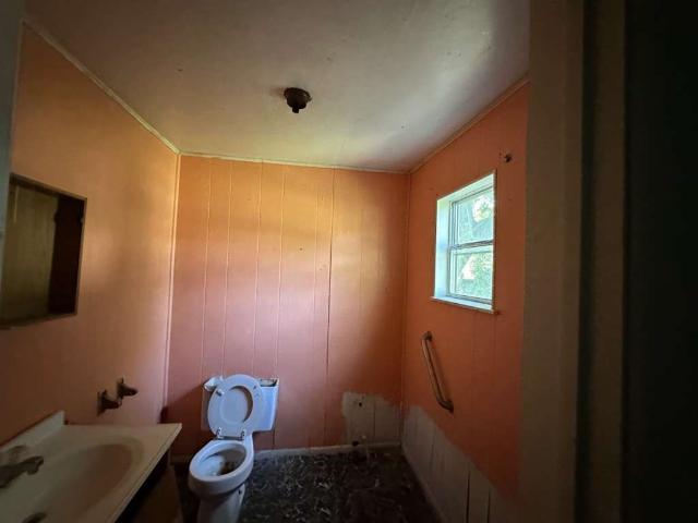 House for sale in Limestone, Texas