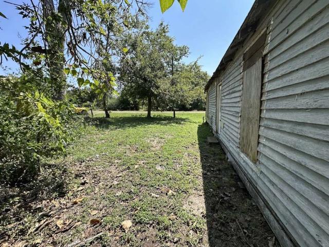 House for sale in Limestone, Texas