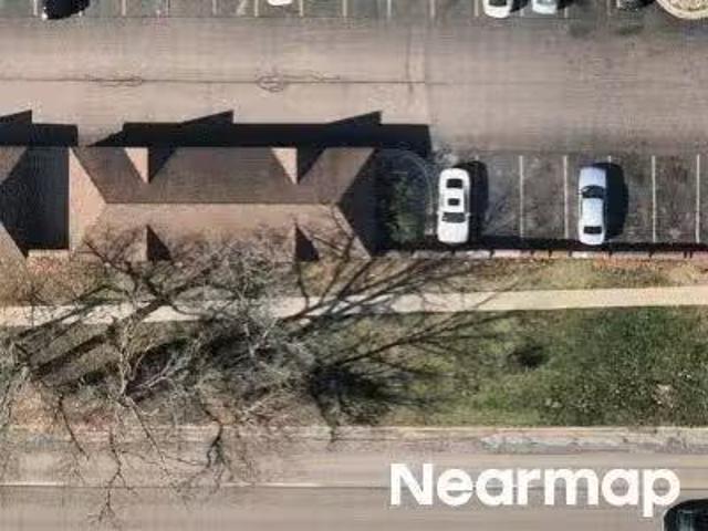 House for sale in Kalamazoo