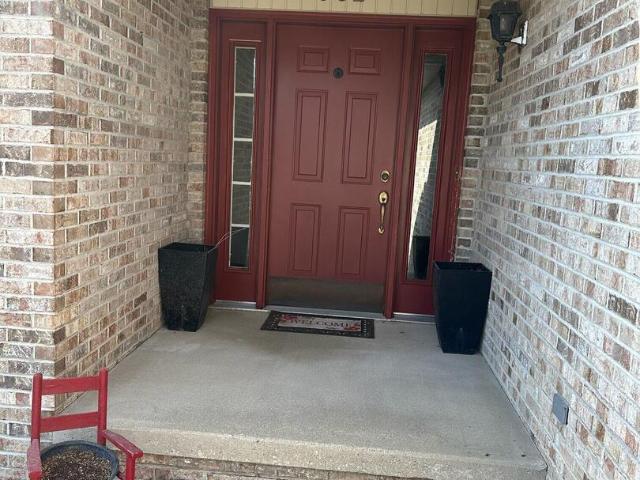 House for sale in Monticello, Piatt County