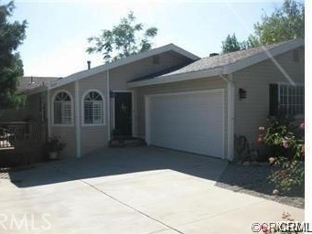 House for sale in Sierra Madre, California
