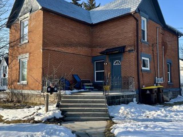 House for sale in Ionia, Michigan