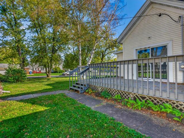 House for sale in Brooklyn, Green County